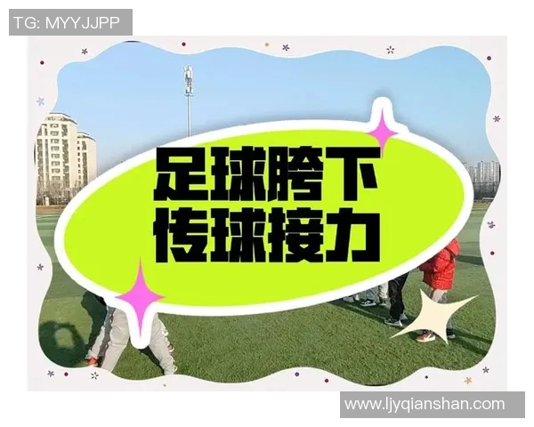 足球明星与路人共同踢球的趣味瞬间与感人故事分享
