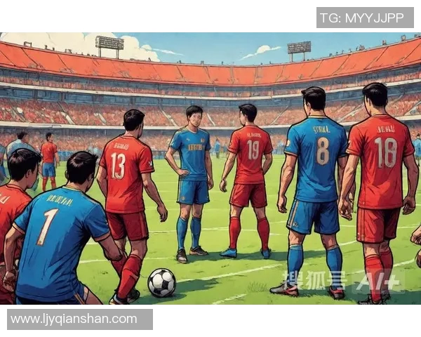 武汉足球队的崛起之路：从默默无闻到大师赛的辉煌成就