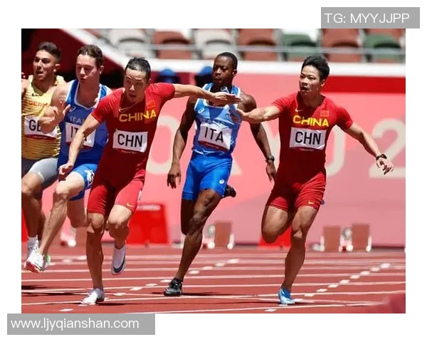 西安乒乓球队快速转型引发热议推动乒乓球运动新发展