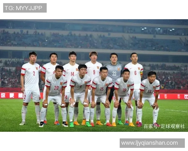 西安足球队荣登足球节奏排行榜第十名展现实力与潜力