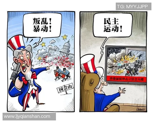 足球明星中韩双标现象探讨与分析引发的文化差异与舆论风波