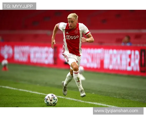 唐尼心目中的足球偶像是谁他对明星球员的热爱与追随之路