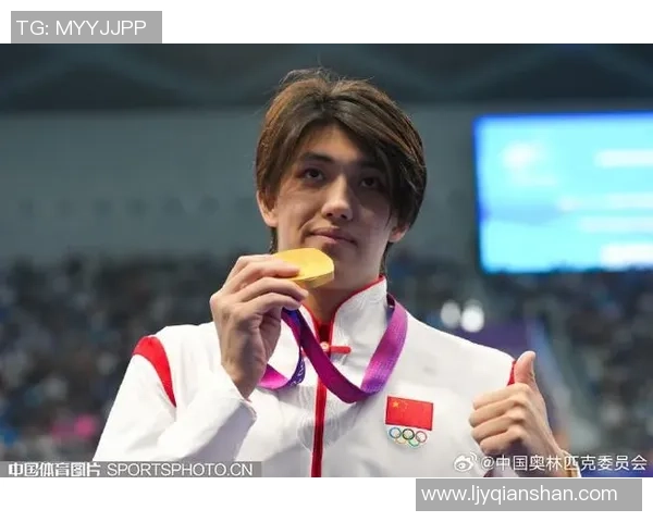 杭州网球队实力分析：聚焦训练与比赛成就的背后故事