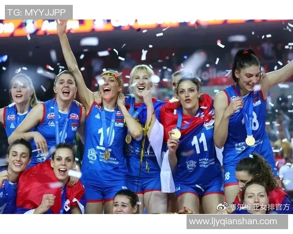 武汉排球队在欧锦赛中的默契配合与战术分析